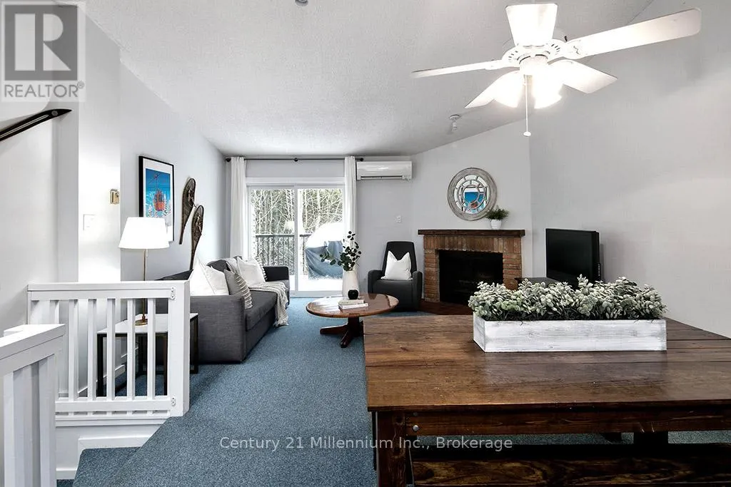 479 OXBOW CRESCENT