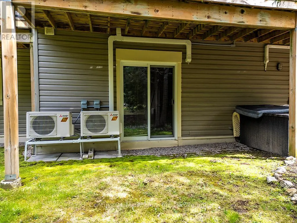 479 OXBOW CRESCENT