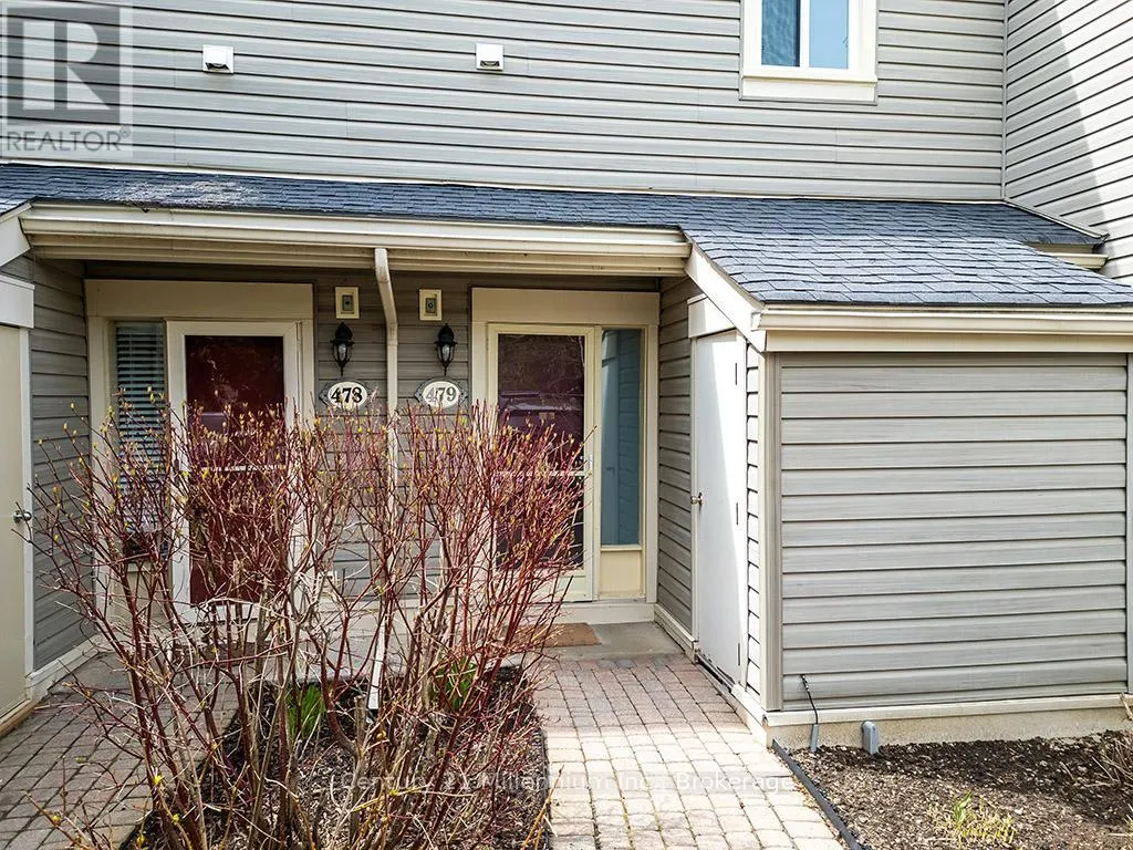 479 OXBOW CRESCENT