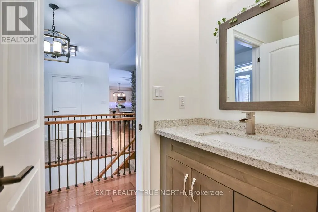 22 MARNI LANE