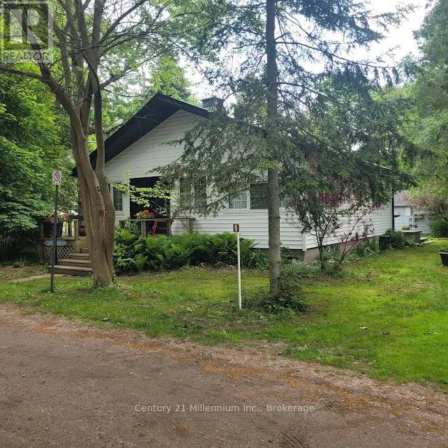 19 HASTINGS AVENUE