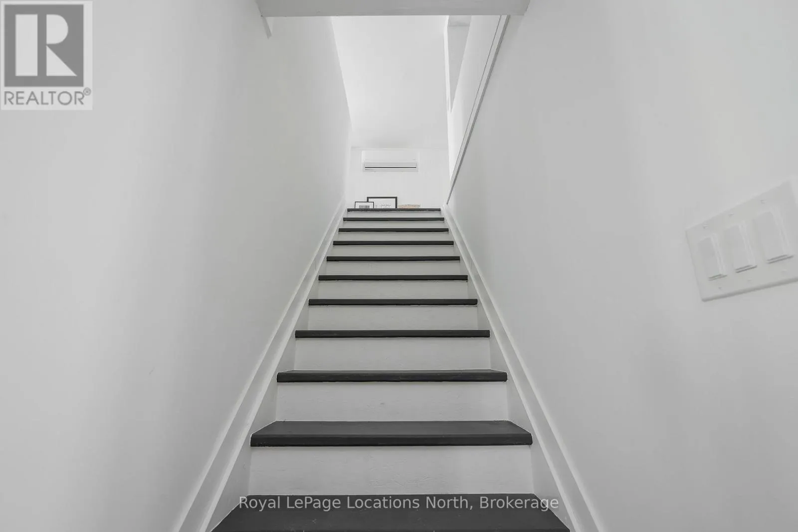 15 STALKER STREET