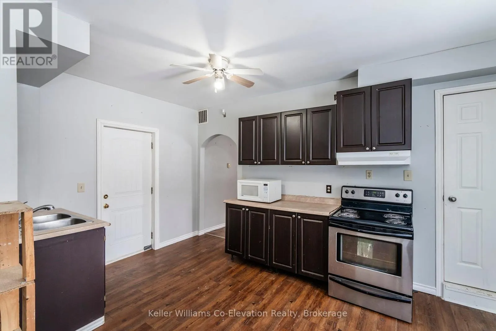 3399 COUNTY ROAD 42