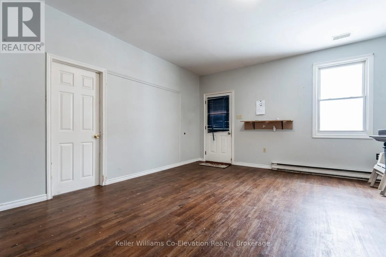 3399 COUNTY ROAD 42