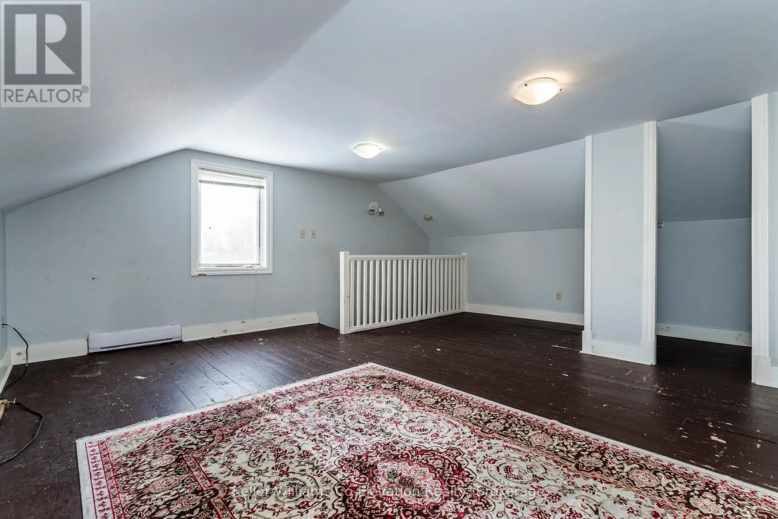 3399 COUNTY ROAD 42