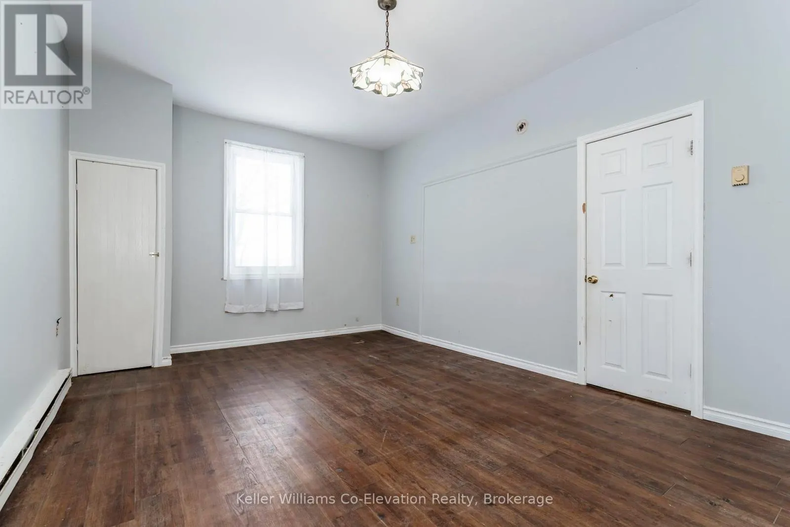 3399 COUNTY ROAD 42