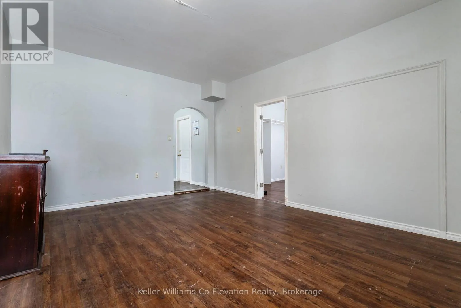 3399 COUNTY ROAD 42
