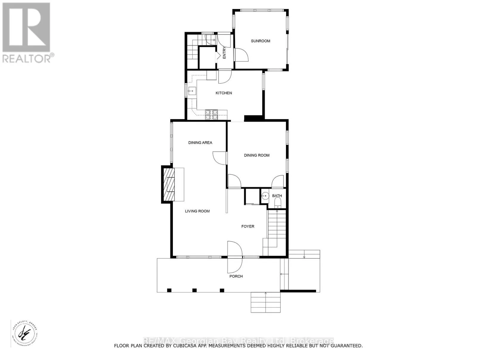 525 YONGE STREET