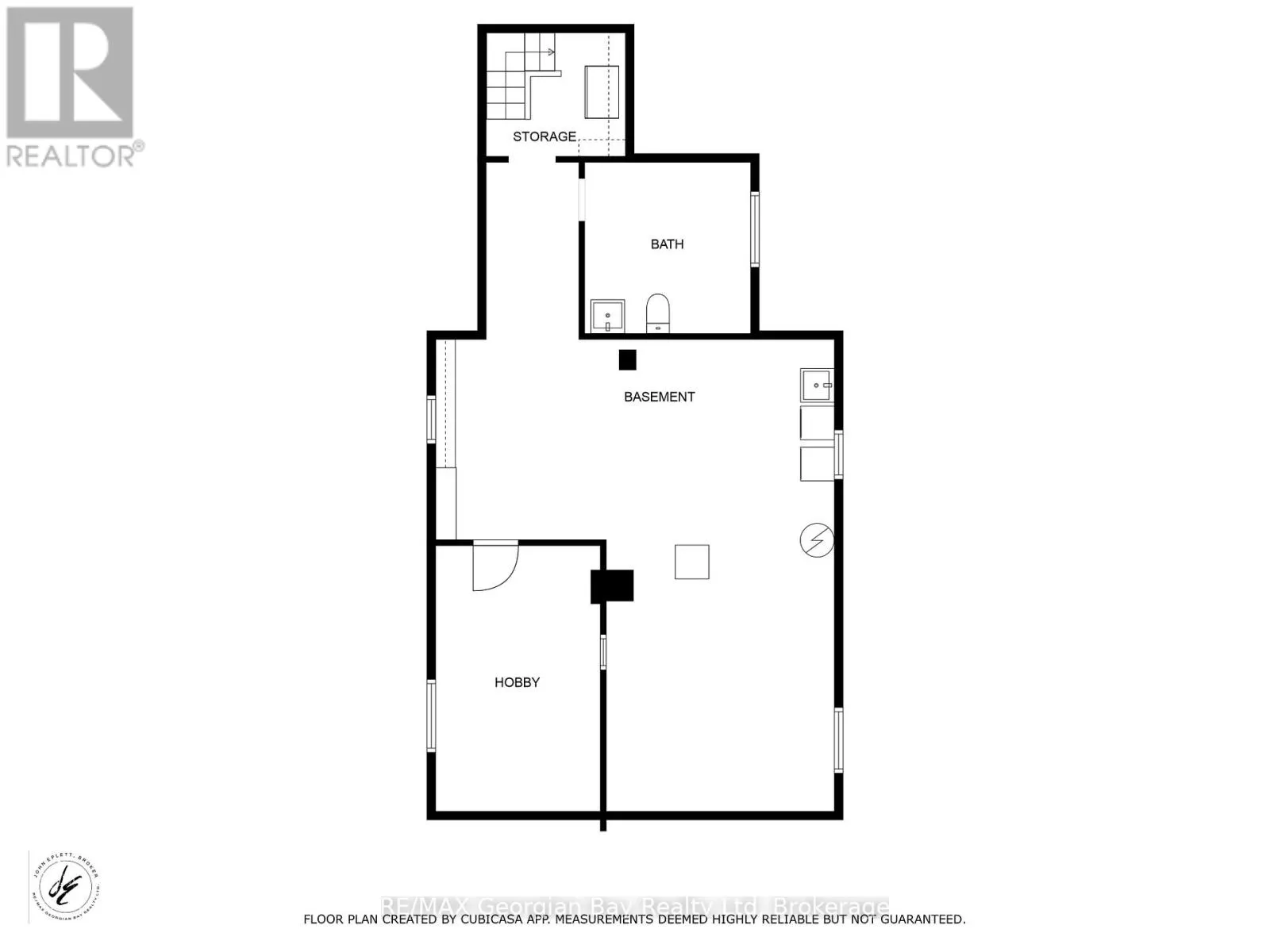 525 YONGE STREET