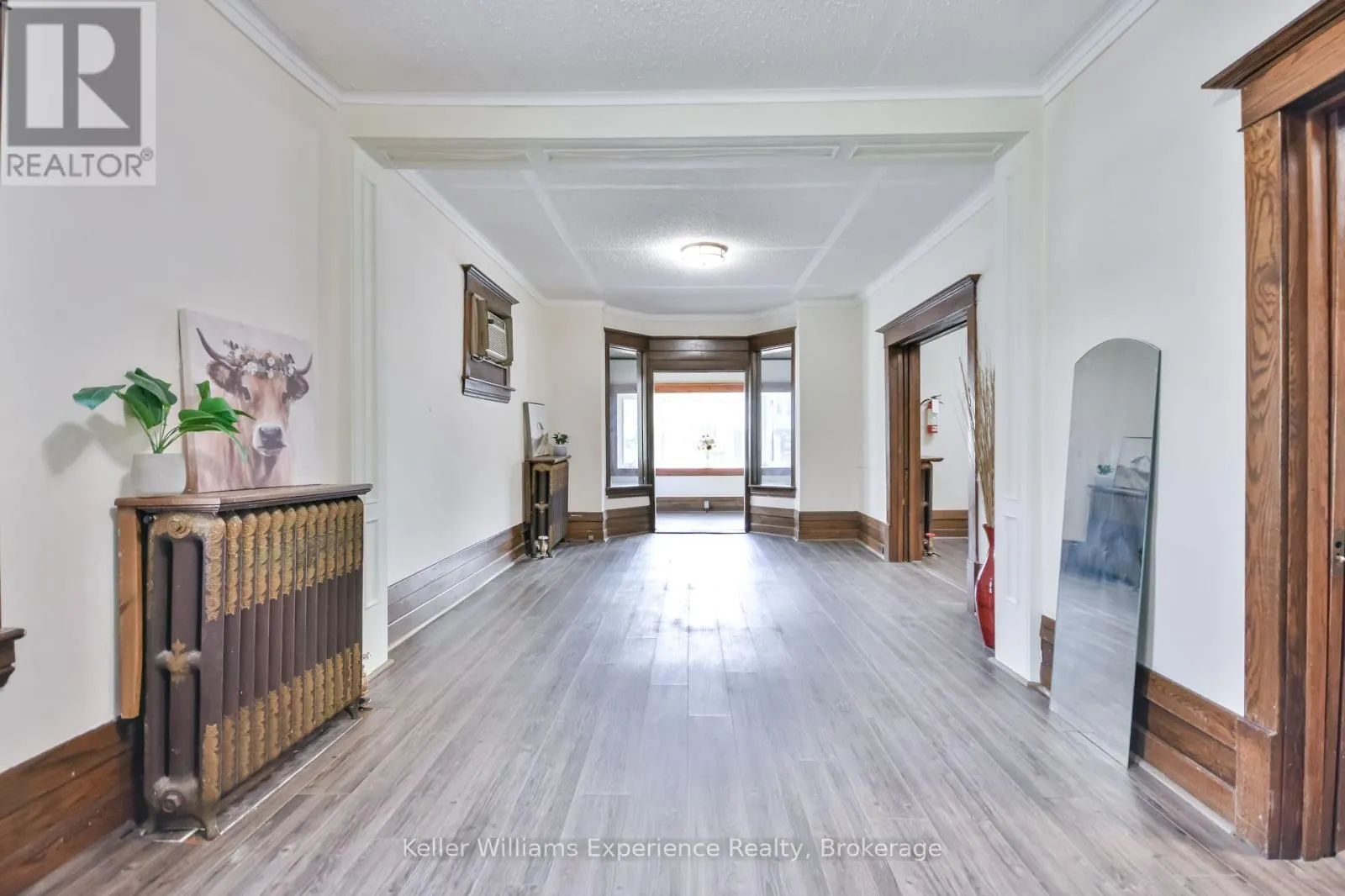 342 KING STREET