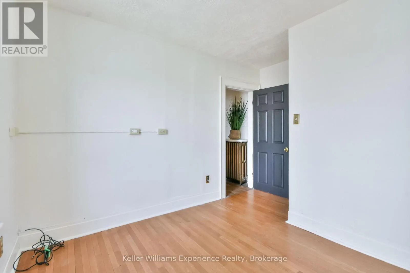 342 KING STREET