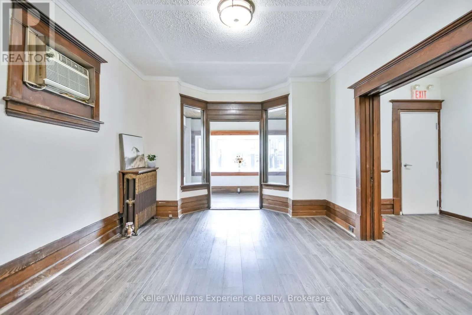 342 KING STREET