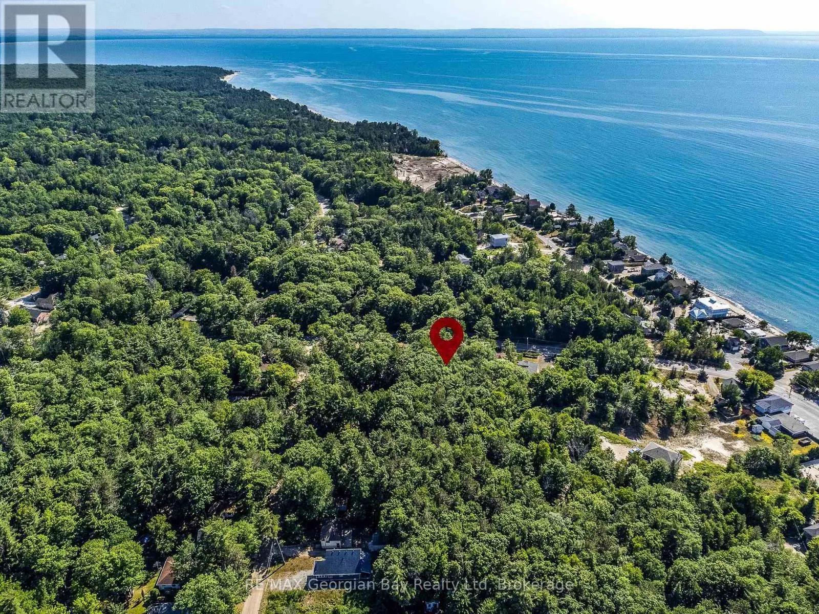 LOT 4 MCMAHAN ROAD