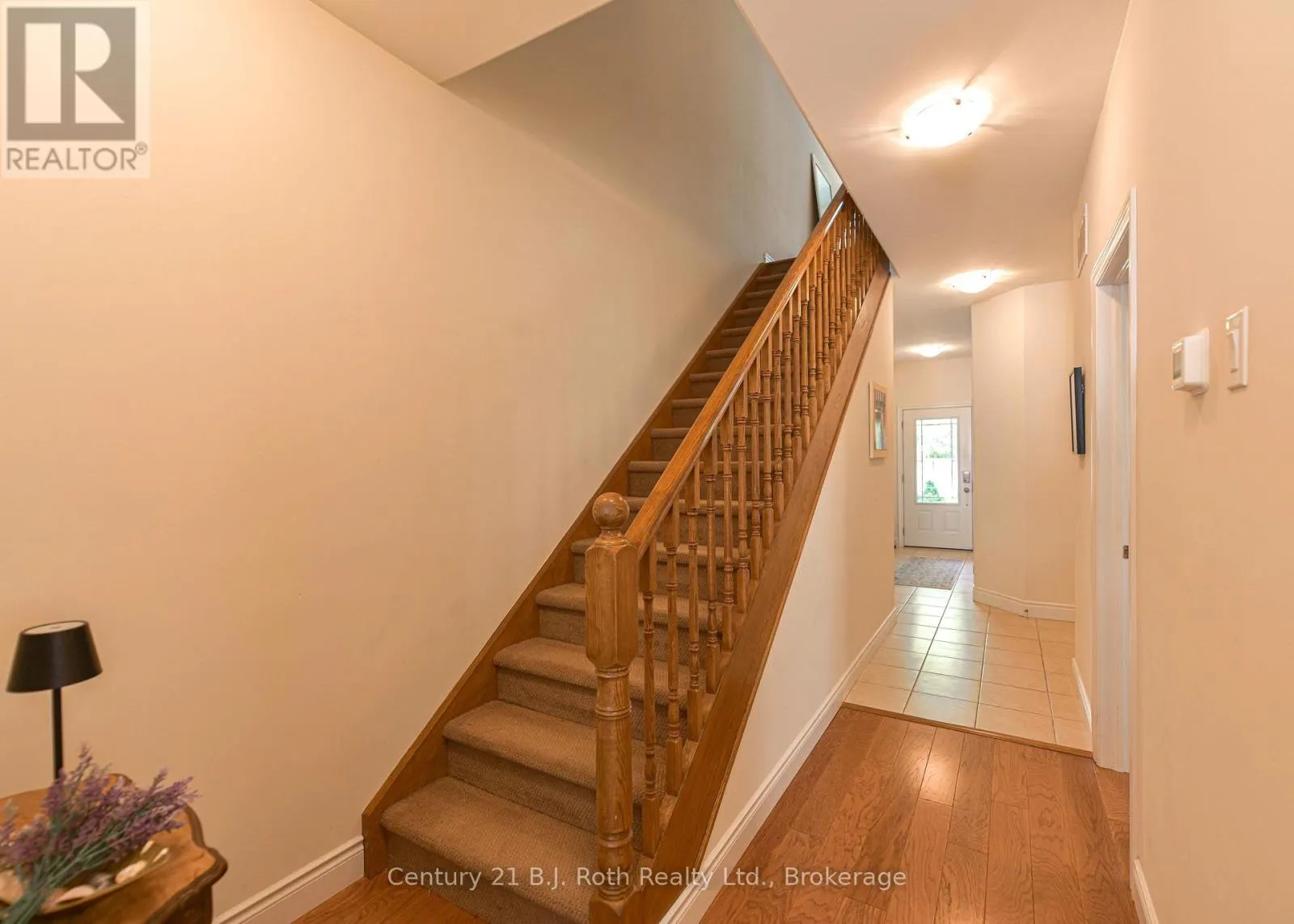 20 TAYLOR DRIVE