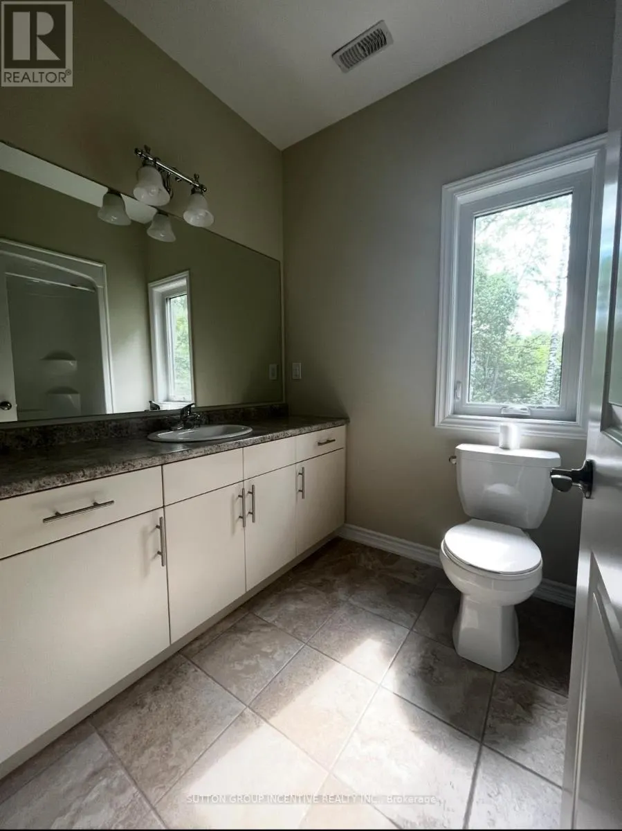 A - 1801 RIVER ROAD W