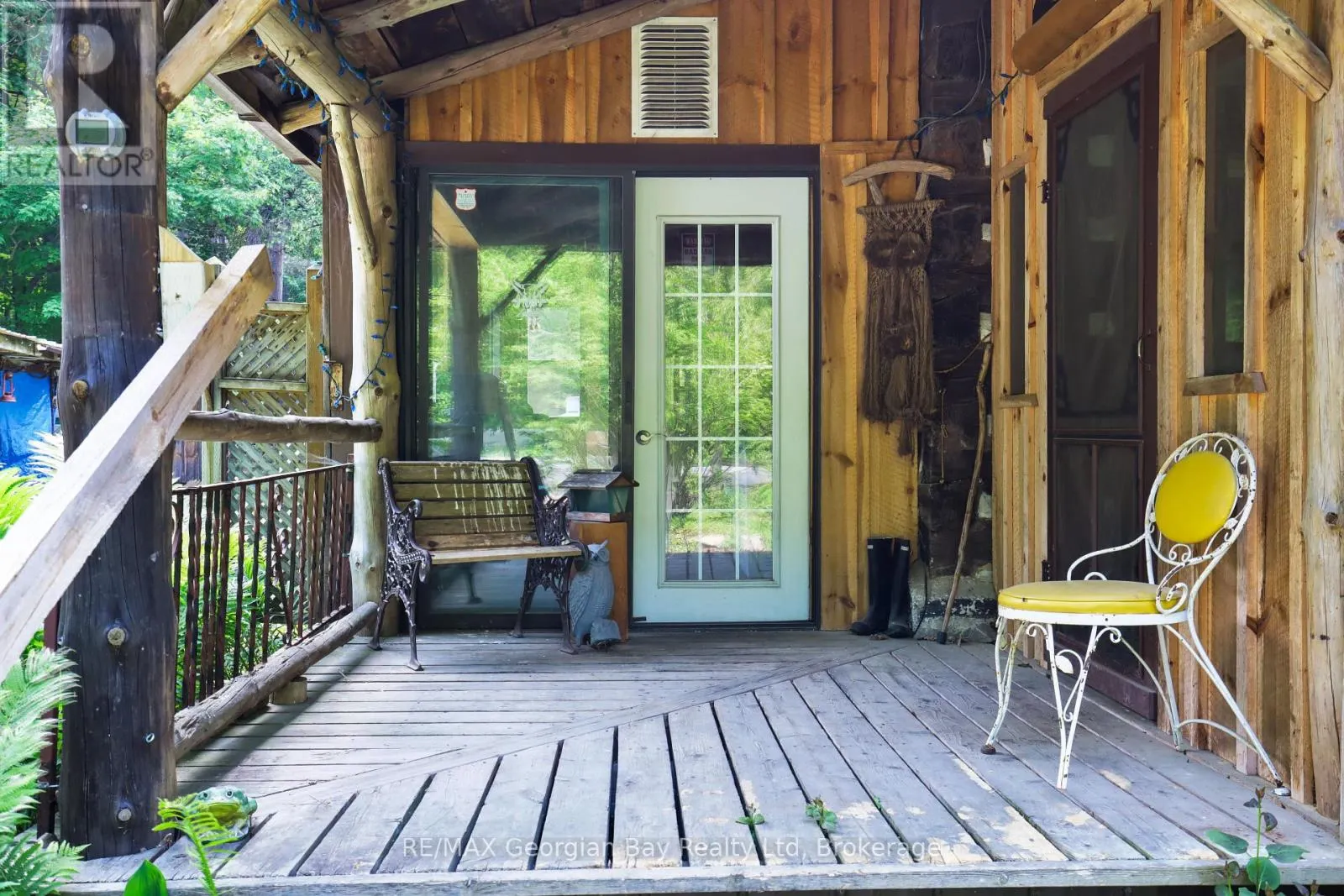 1445 CEDAR POINT ROAD