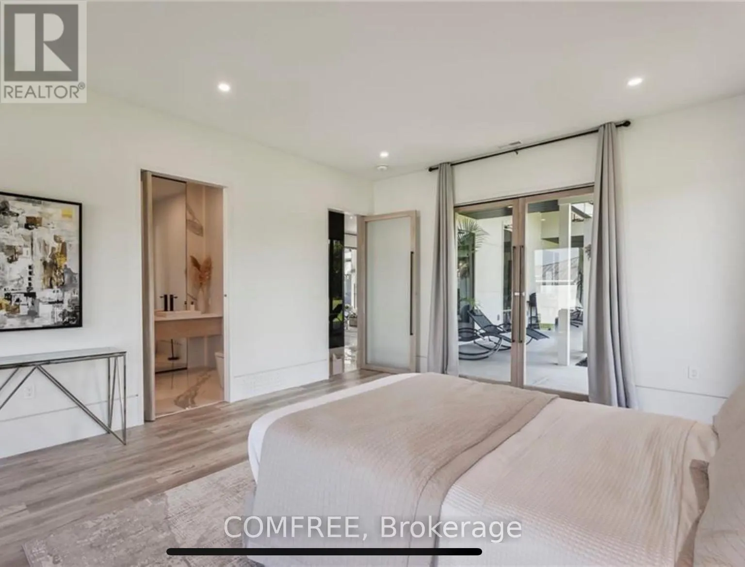 4252 BURNSIDE LINE