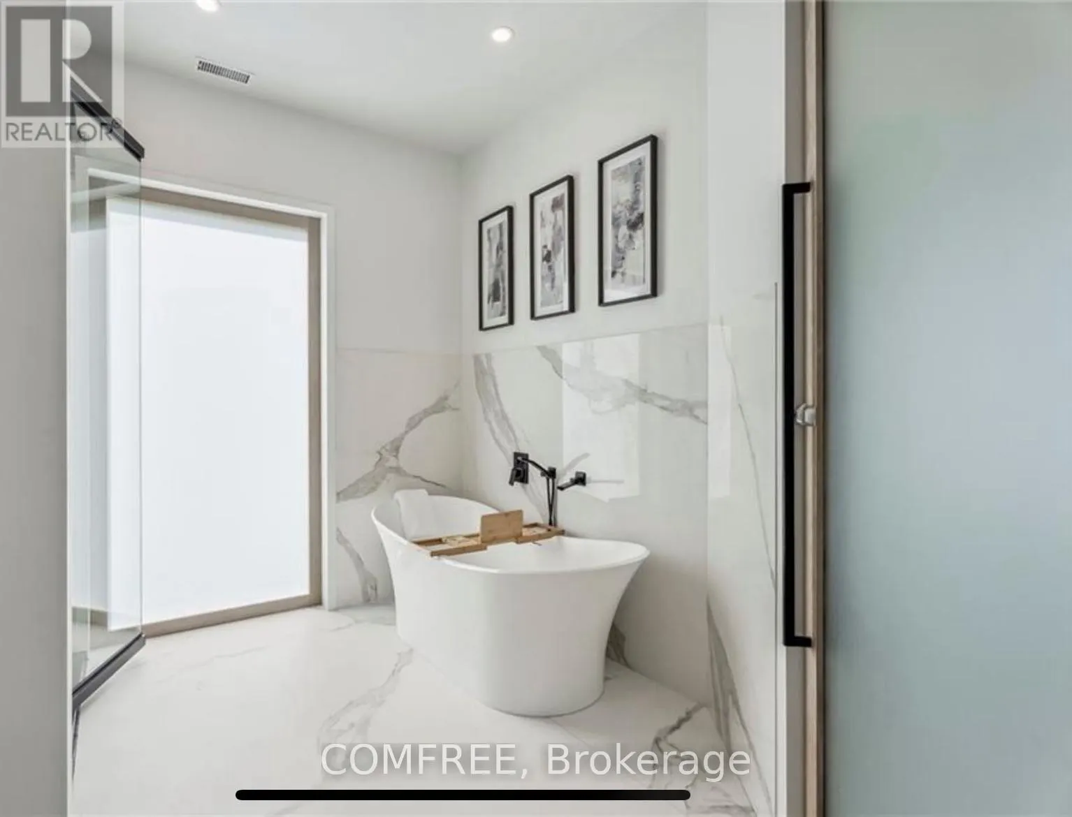4252 BURNSIDE LINE