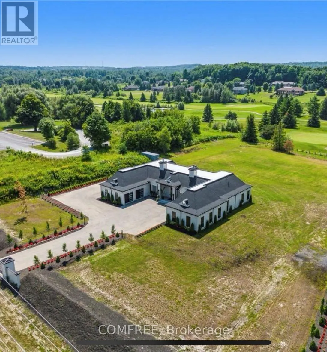 4252 BURNSIDE LINE