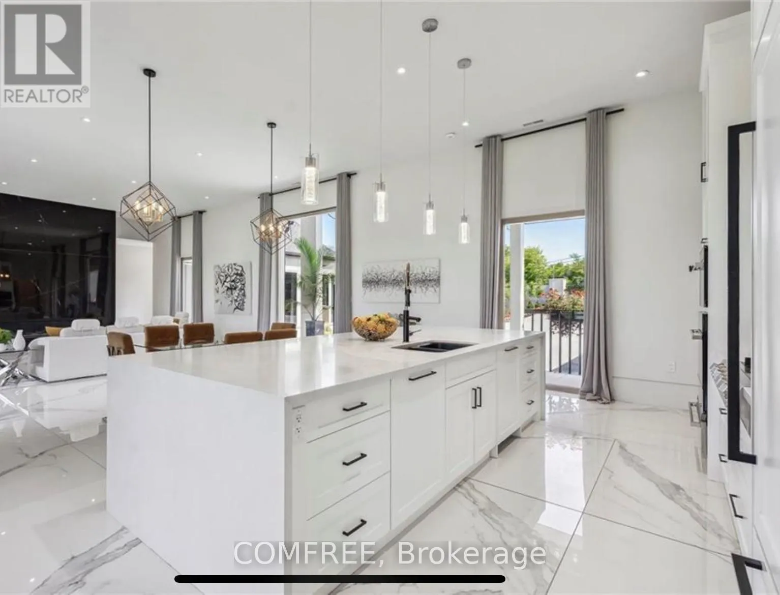 4252 BURNSIDE LINE