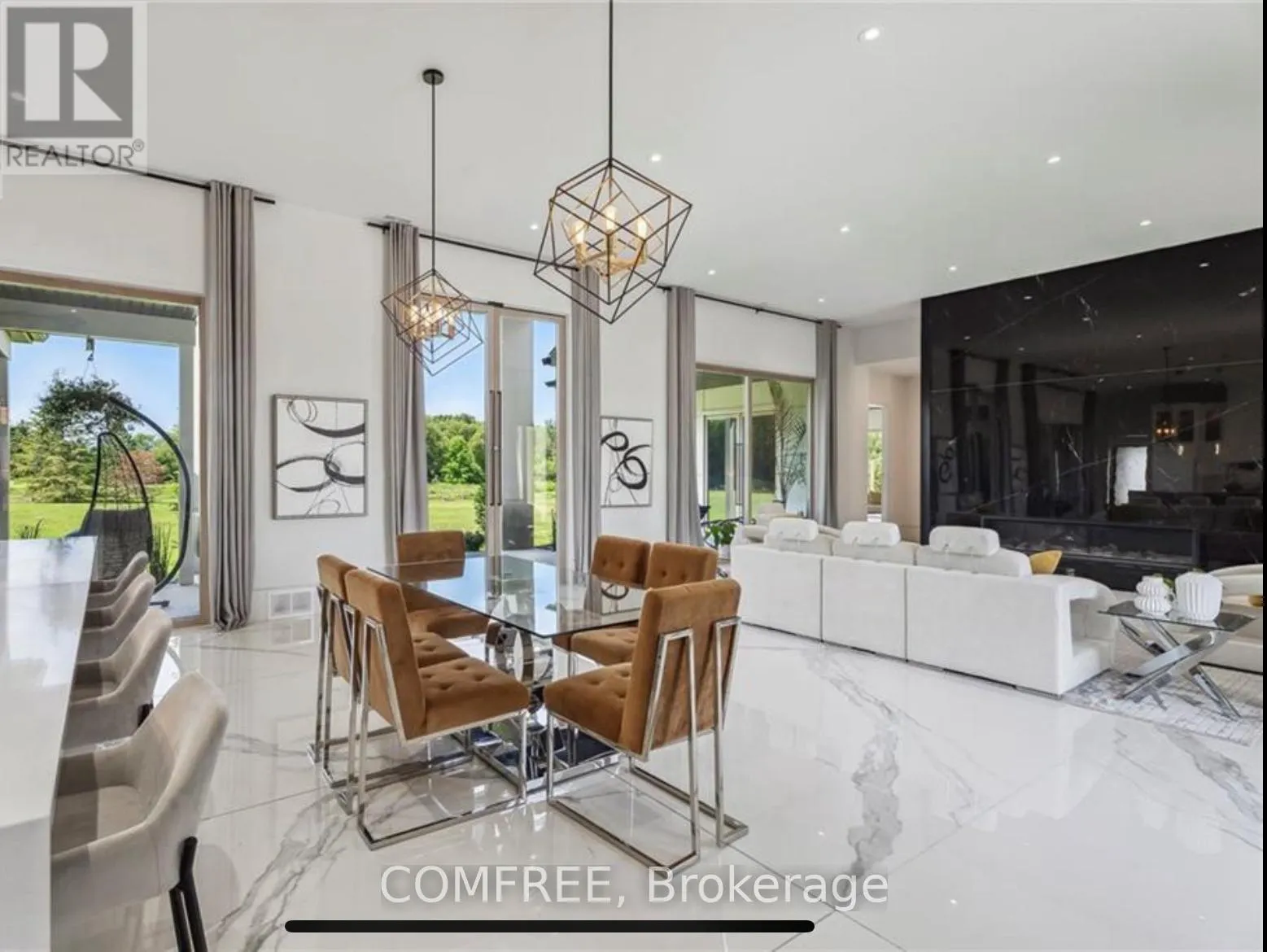 4252 BURNSIDE LINE