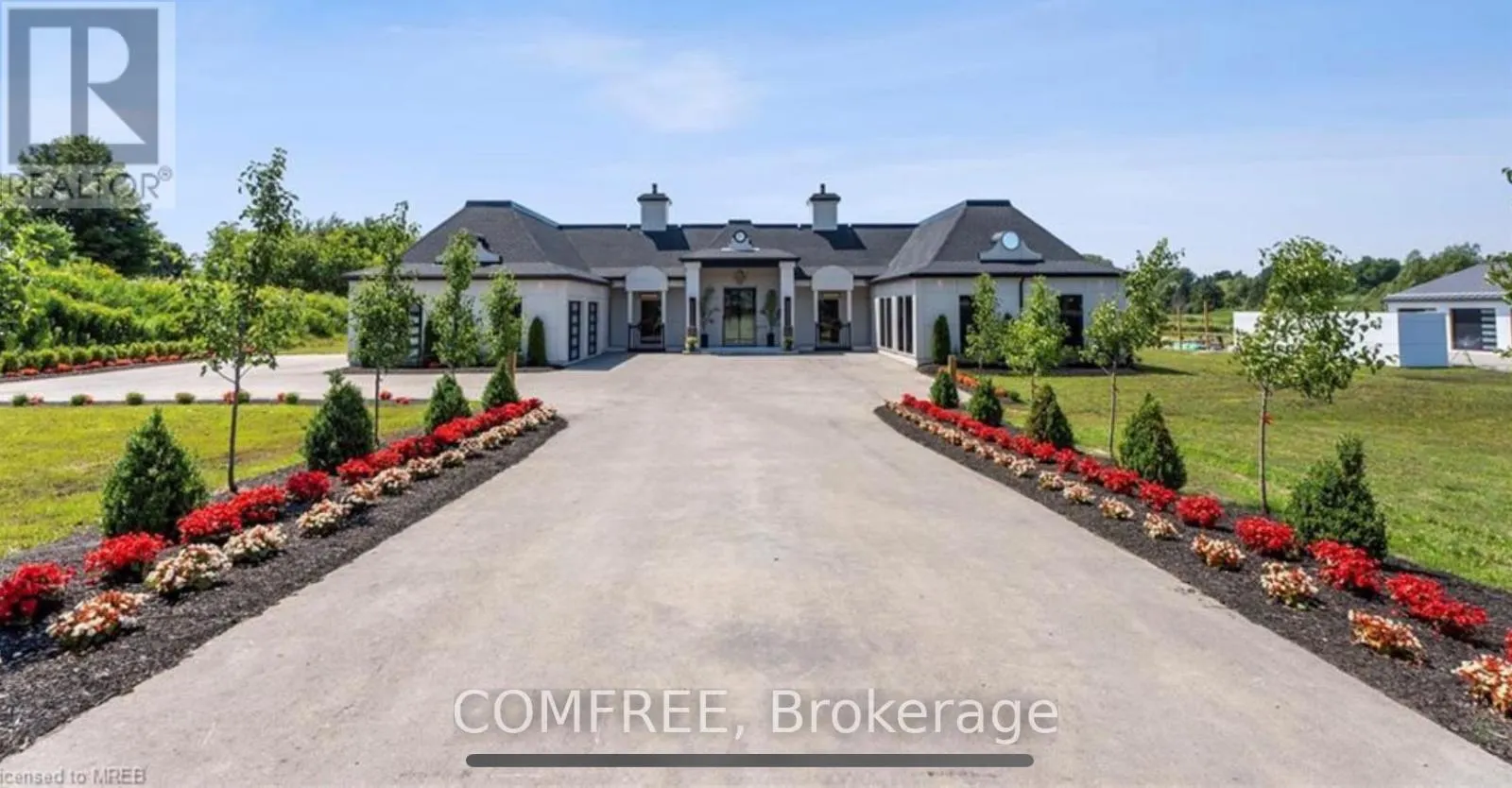 4252 BURNSIDE LINE