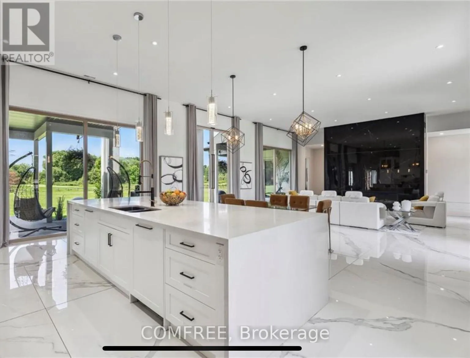4252 BURNSIDE LINE