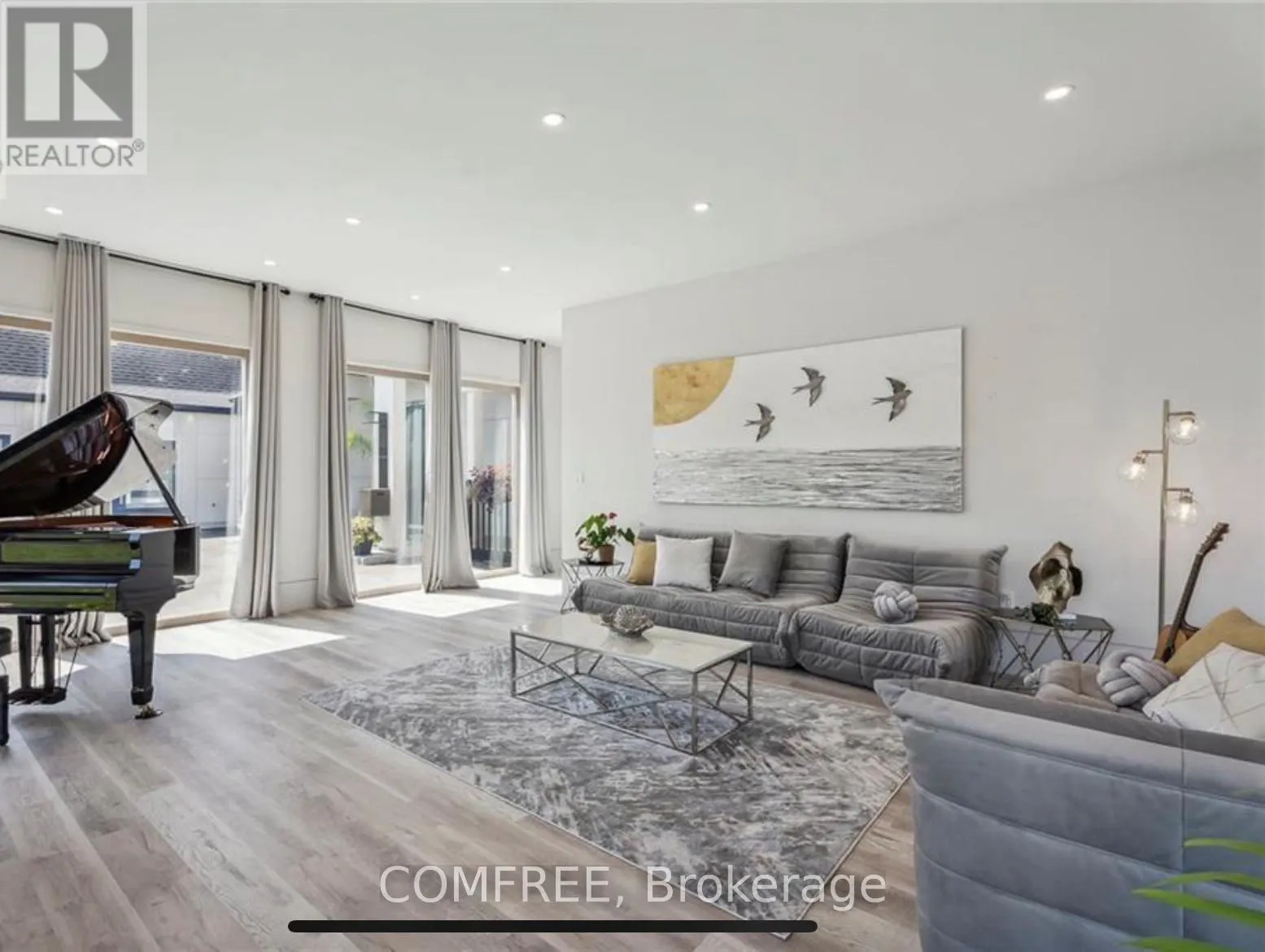 4252 BURNSIDE LINE