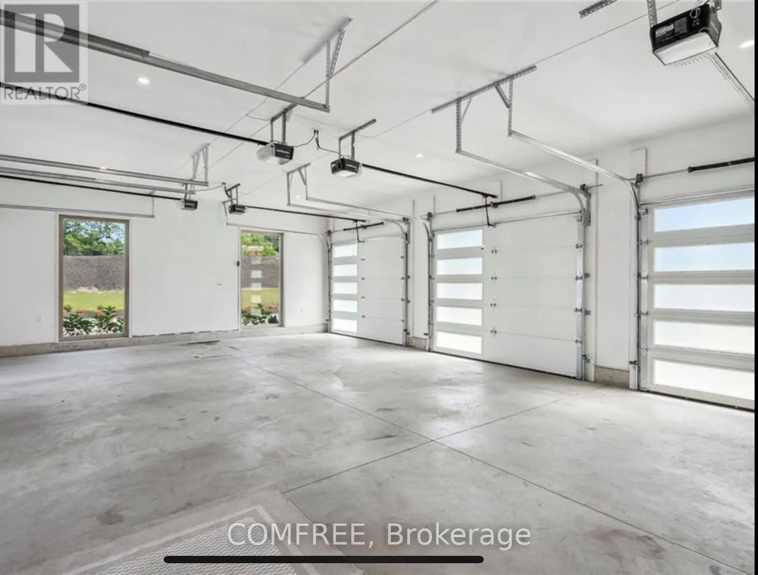4252 BURNSIDE LINE