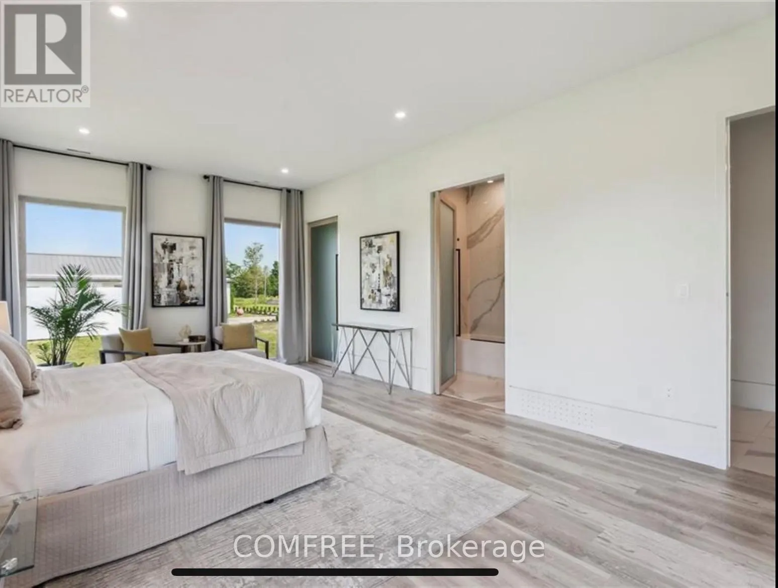 4252 BURNSIDE LINE