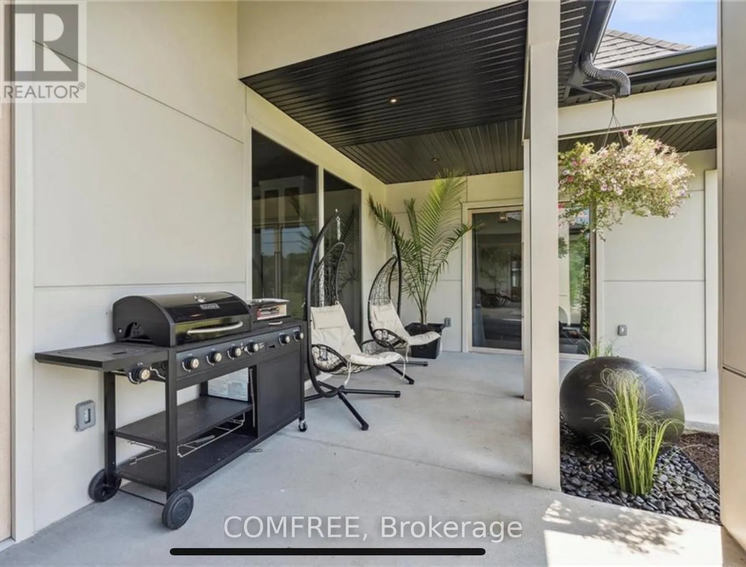 4252 BURNSIDE LINE