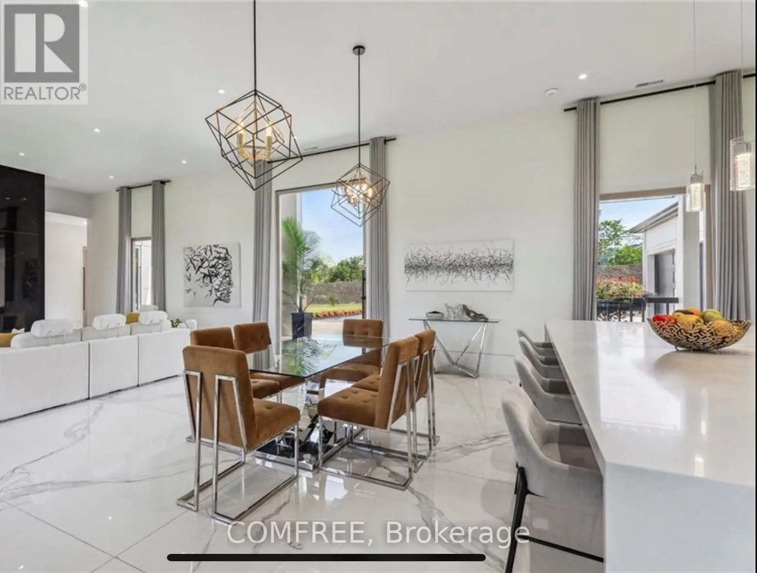 4252 BURNSIDE LINE