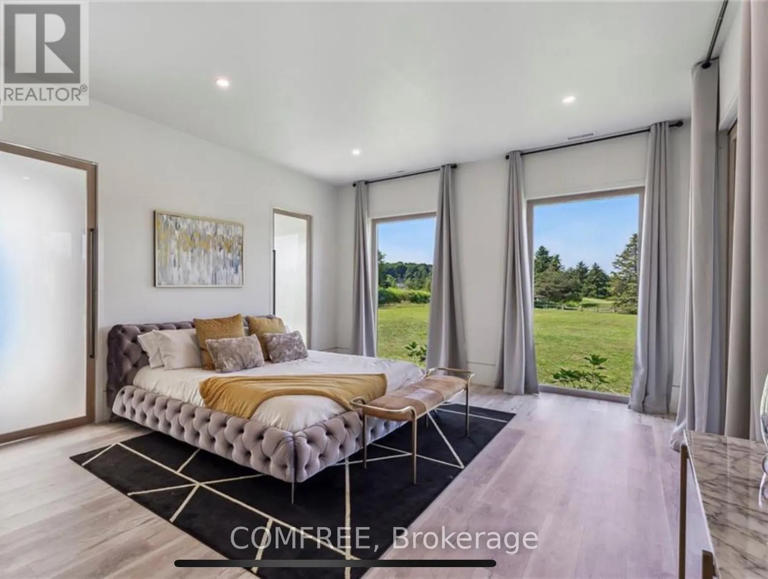 4252 BURNSIDE LINE
