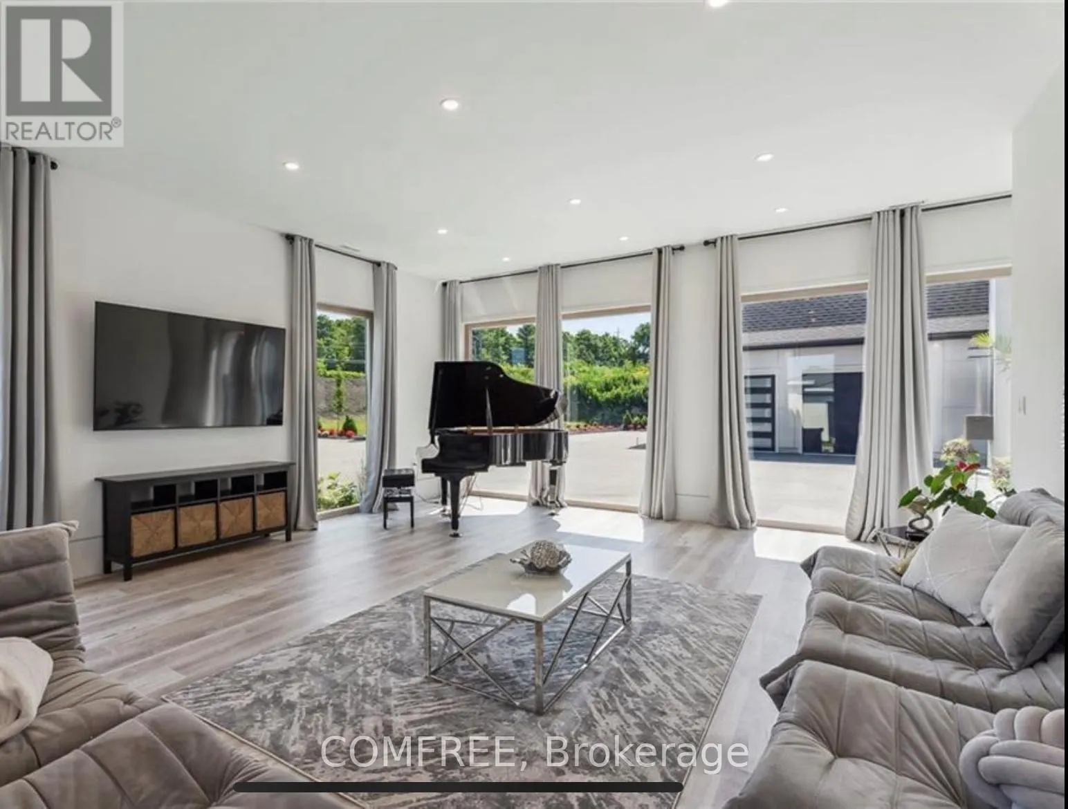 4252 BURNSIDE LINE