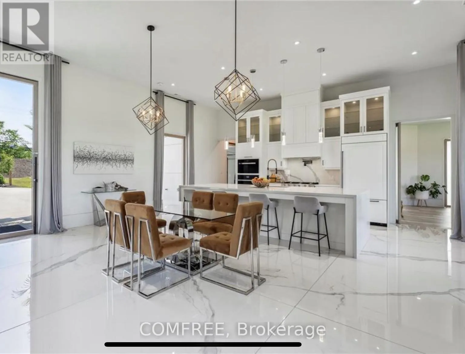 4252 BURNSIDE LINE