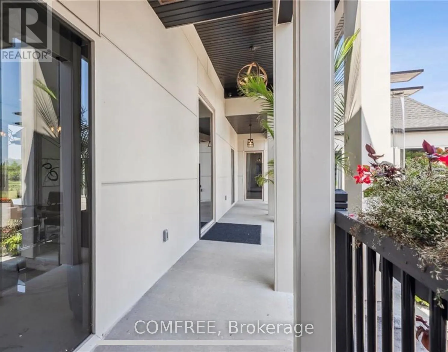 4252 BURNSIDE LINE