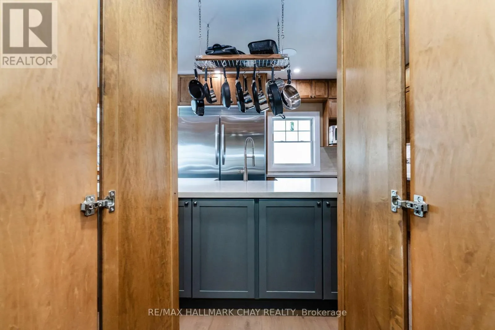 2091 DWYER ROAD