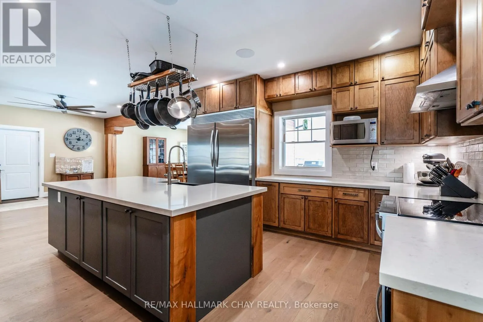 2091 DWYER ROAD