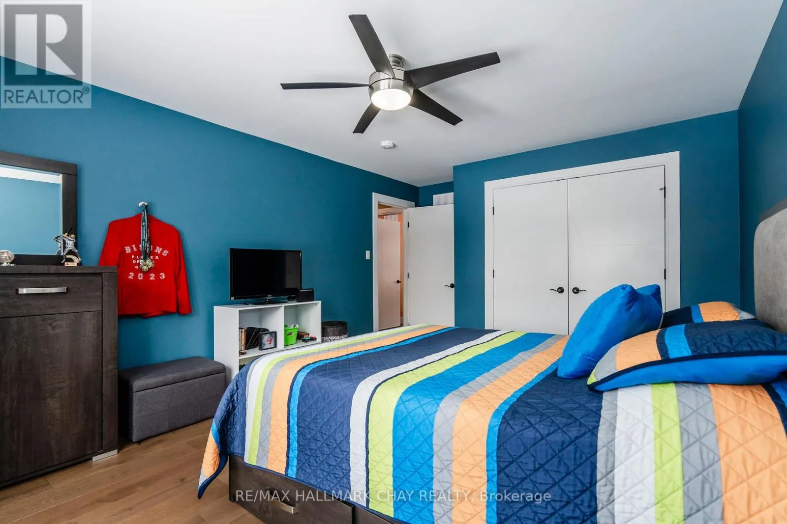 2091 DWYER ROAD
