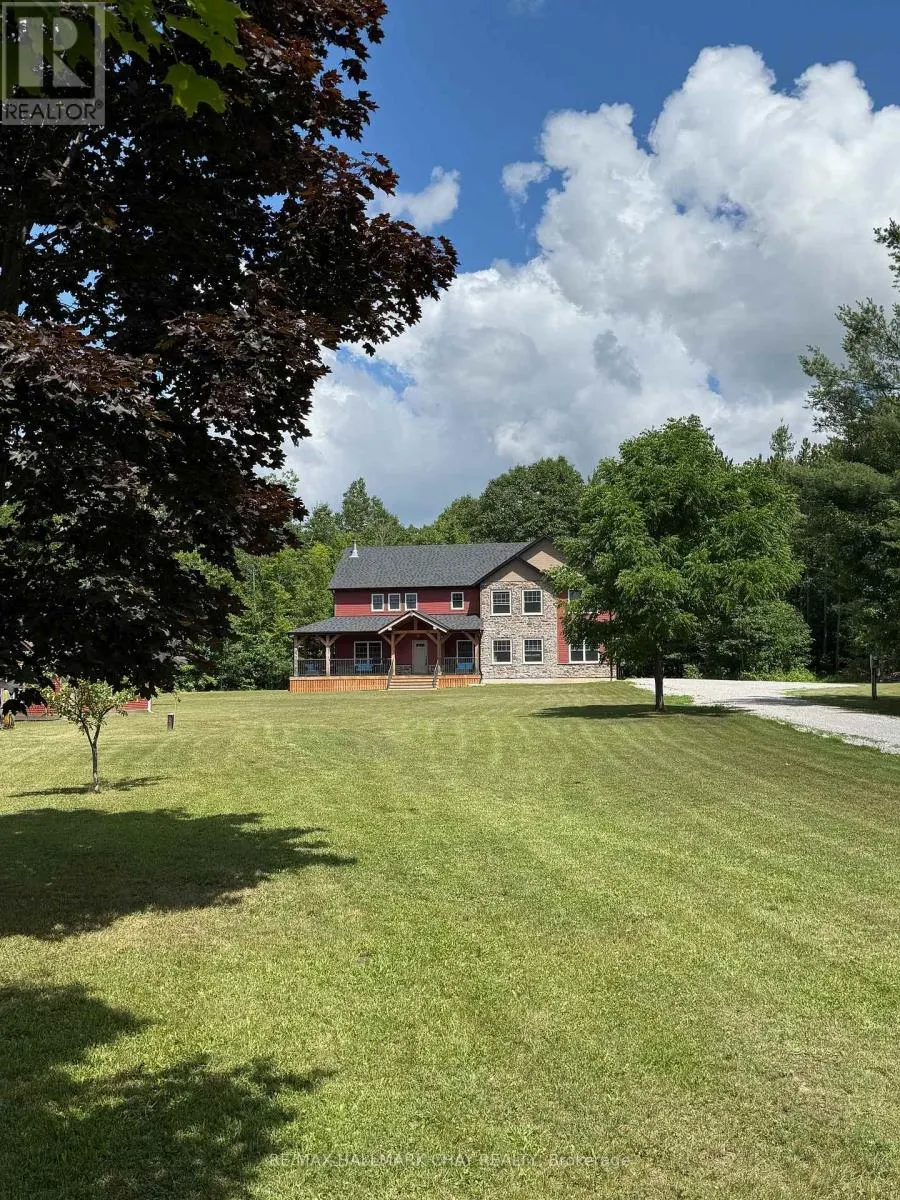 2091 DWYER ROAD