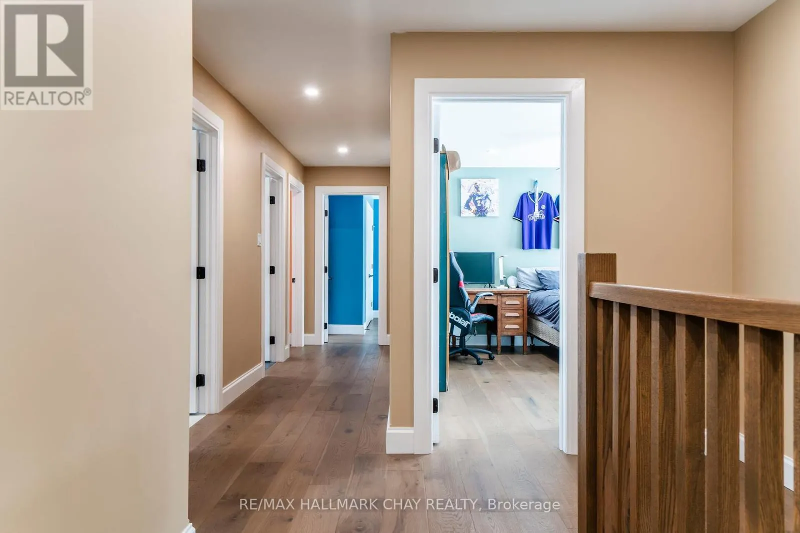 2091 DWYER ROAD
