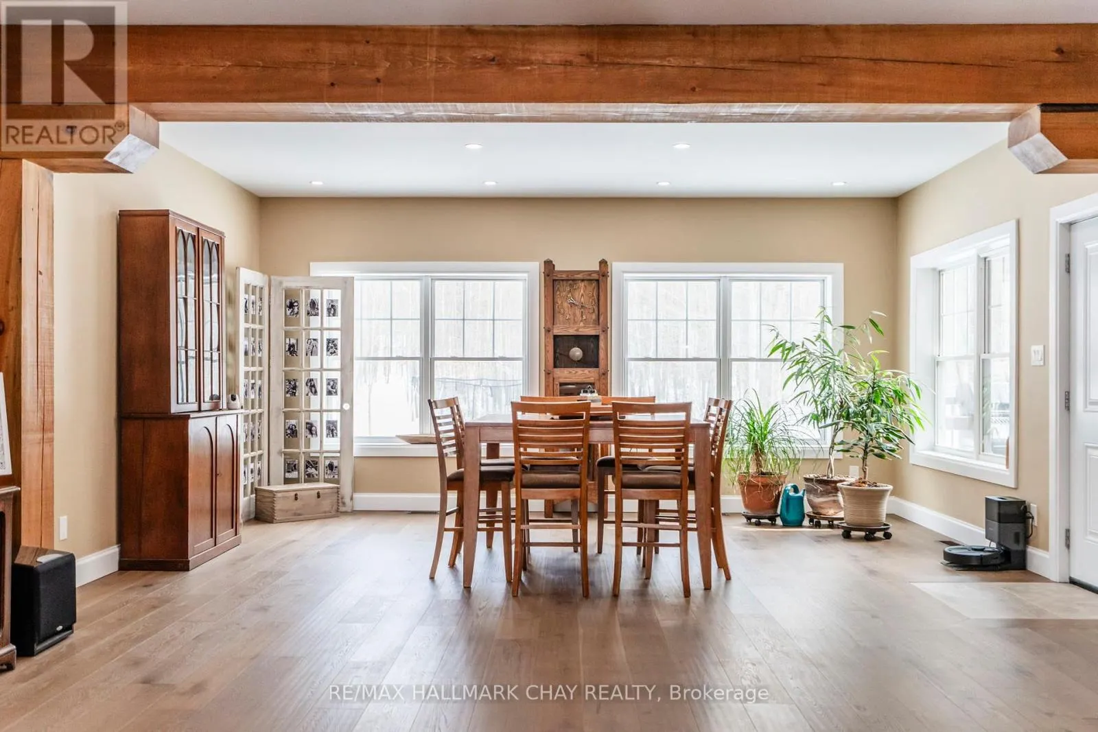 2091 DWYER ROAD