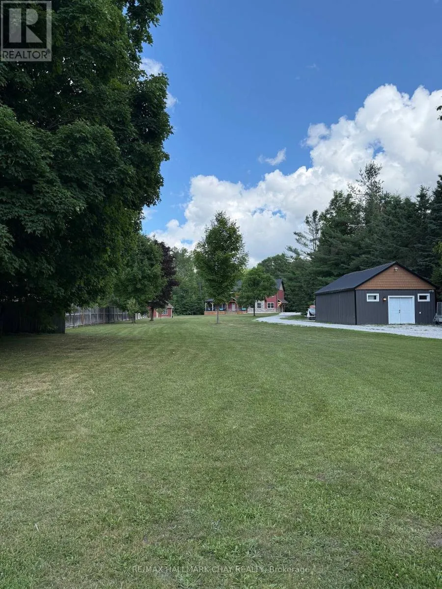 2091 DWYER ROAD