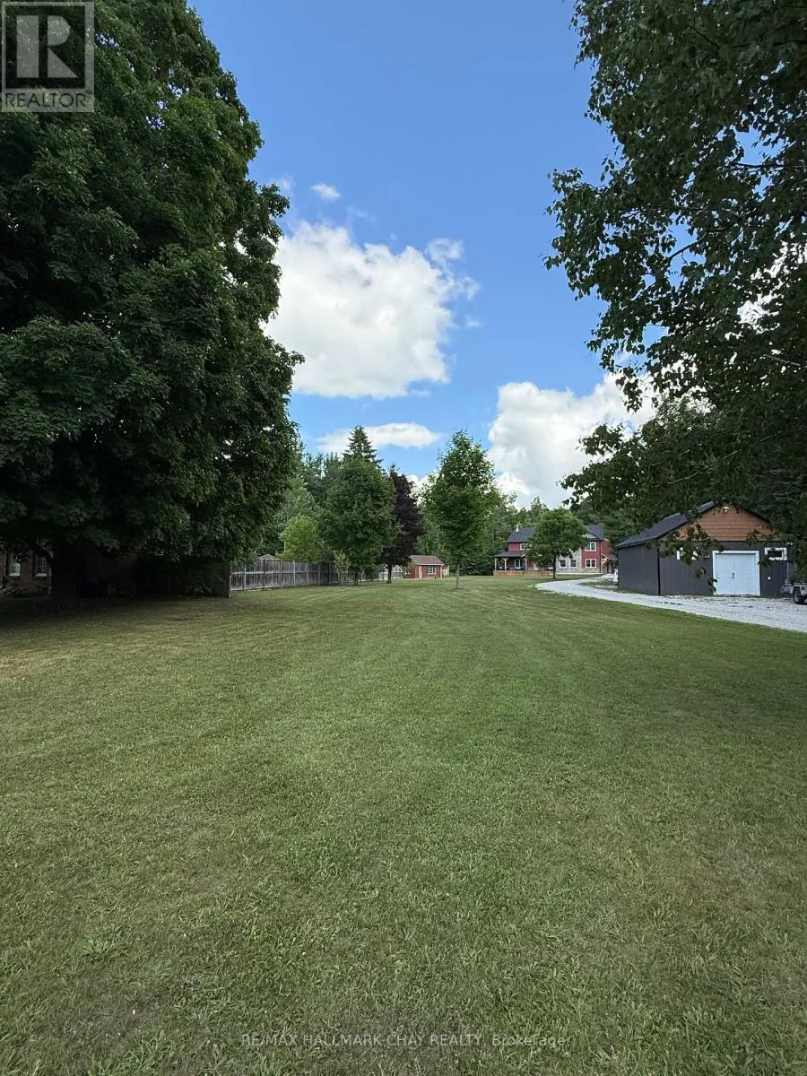 2091 DWYER ROAD