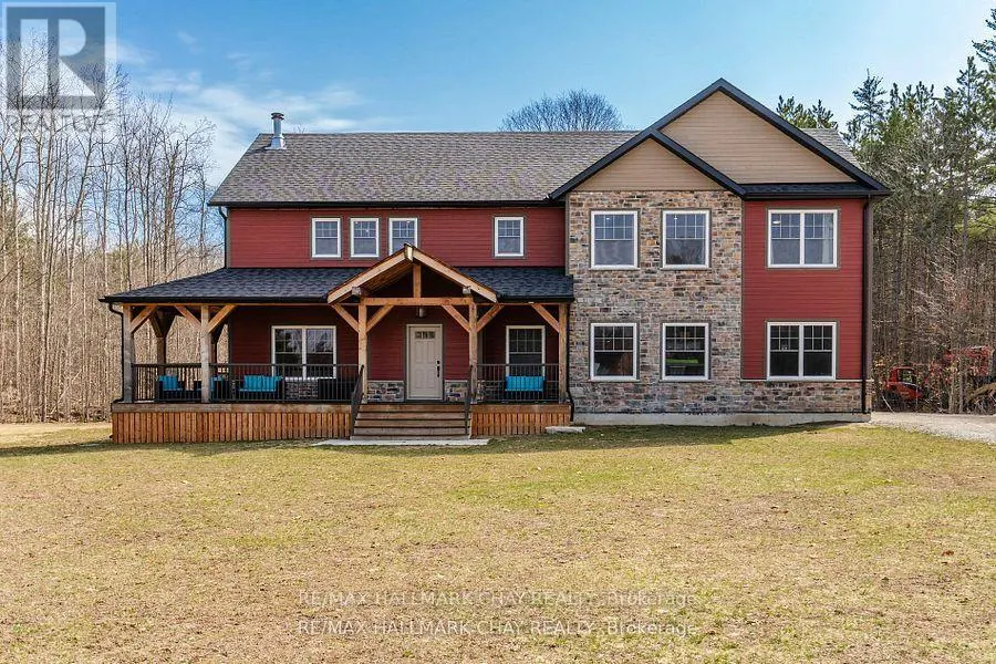 2091 DWYER ROAD