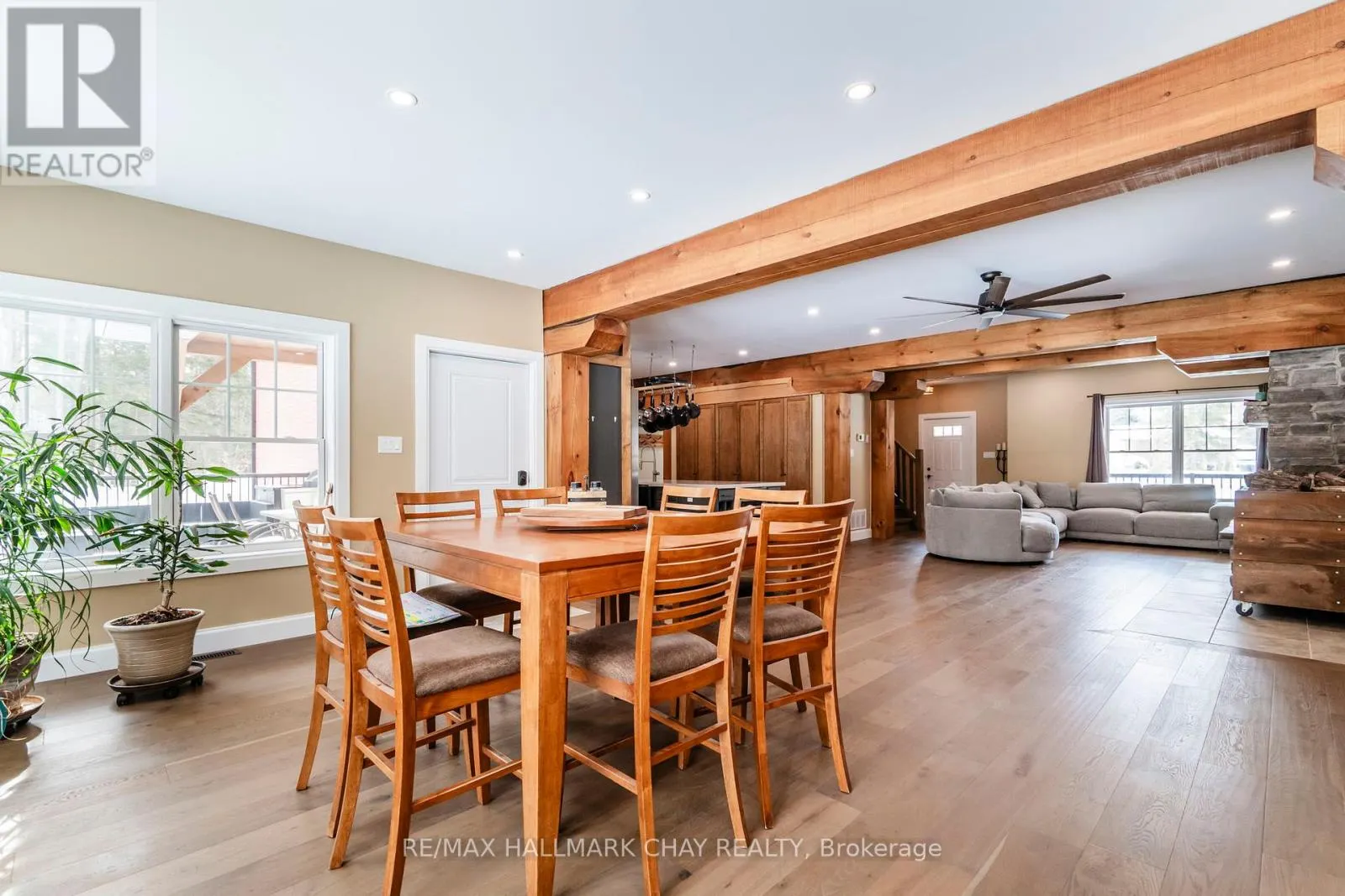 2091 DWYER ROAD