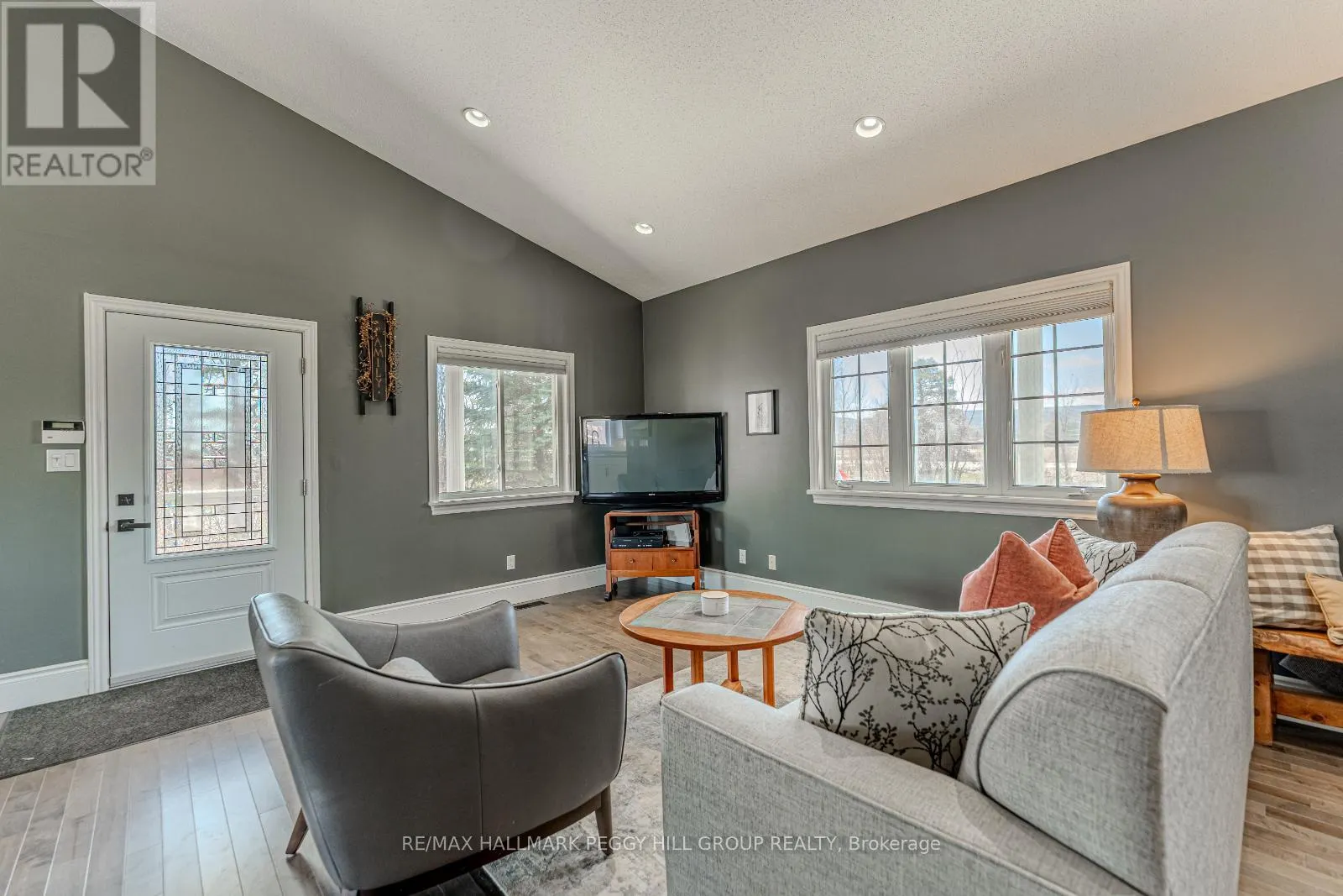3705 COUNTY ROAD 124