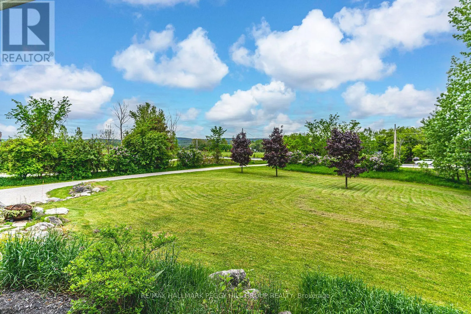 3705 COUNTY ROAD 124