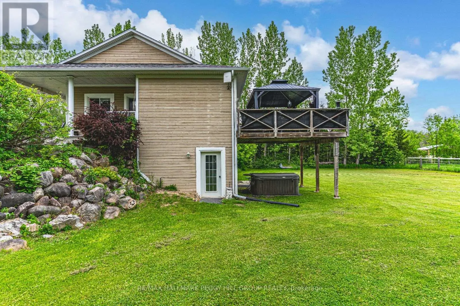 3705 COUNTY ROAD 124