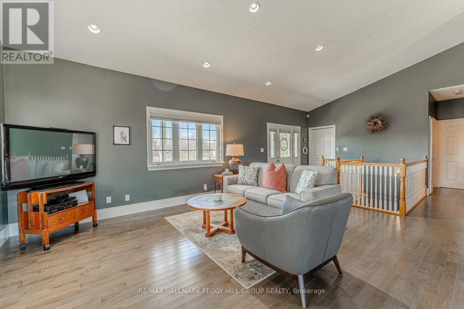 3705 COUNTY ROAD 124